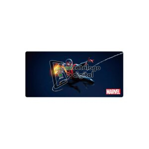 import placeholder for 5733