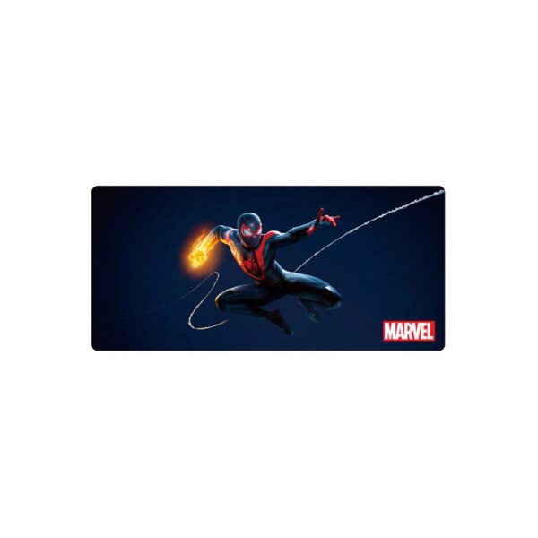 import placeholder for 5733