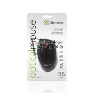 import placeholder for 5742
