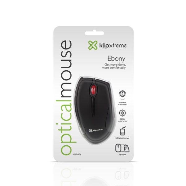import placeholder for 5742