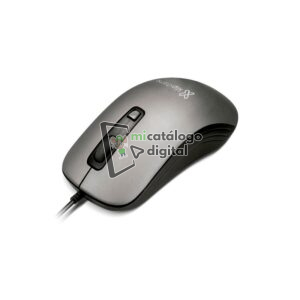 import placeholder for 5743