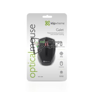 import placeholder for 5744