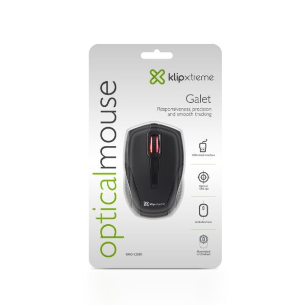 import placeholder for 5744