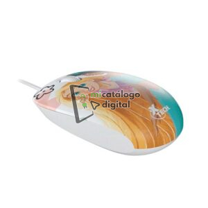import placeholder for 6576