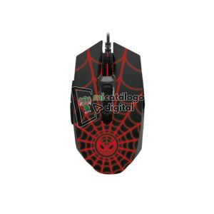 import placeholder for 5750