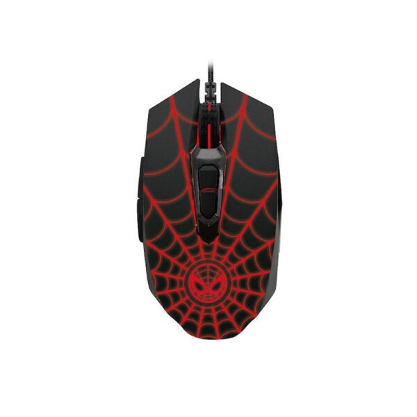 import placeholder for 5750