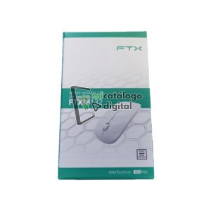 import placeholder for 5753