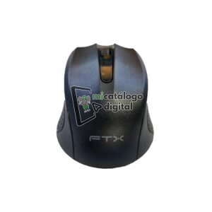import placeholder for 5754