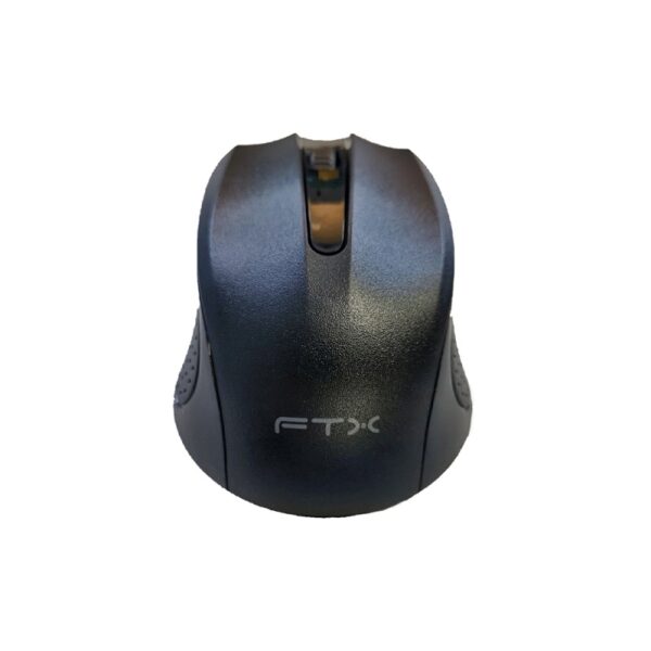 import placeholder for 5754