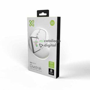 import placeholder for 6420