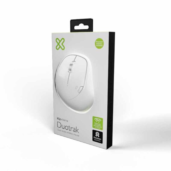 import placeholder for 6420