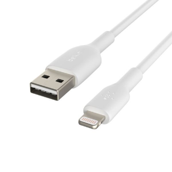 import placeholder for 30178