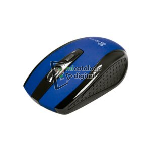 import placeholder for 6421