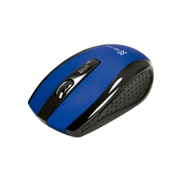 import placeholder for 6421