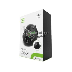 import placeholder for 5758