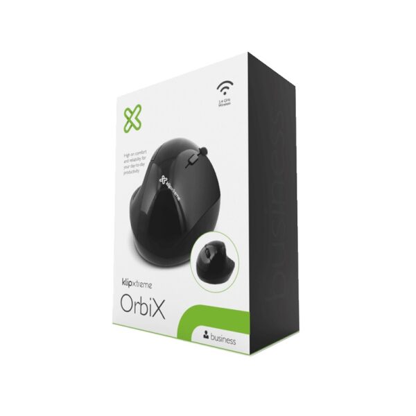 import placeholder for 5758