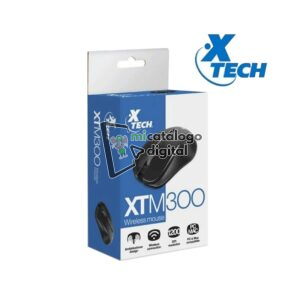 import placeholder for 5760