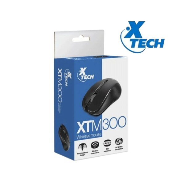 import placeholder for 5760