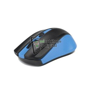 import placeholder for 5761