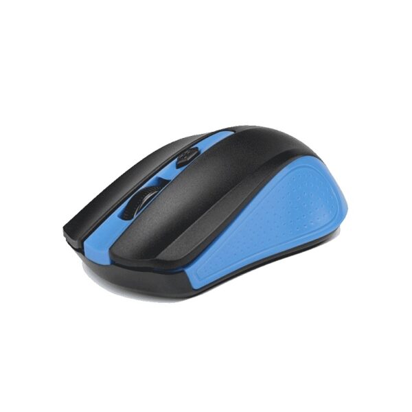 import placeholder for 5761