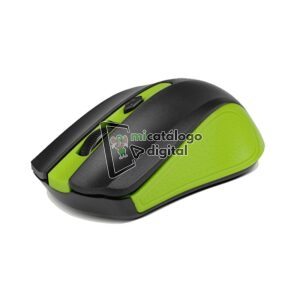 import placeholder for 6572