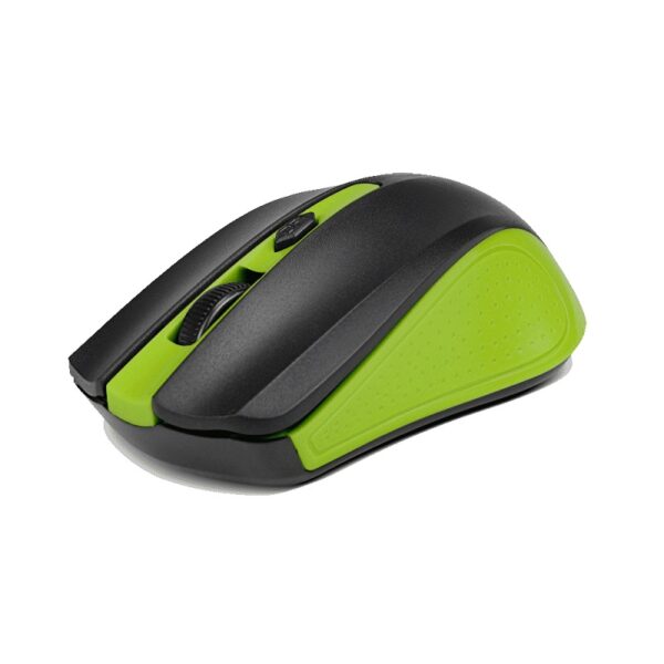 import placeholder for 6572