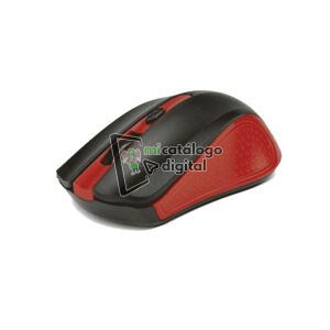 import placeholder for 5762