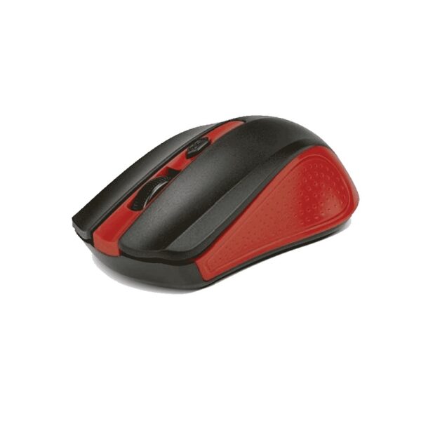 import placeholder for 5762