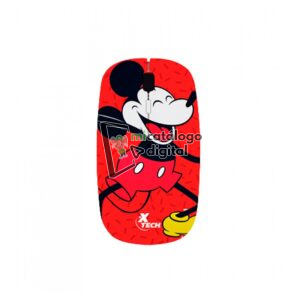 import placeholder for 5763