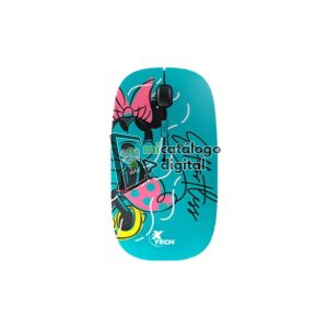 import placeholder for 5764