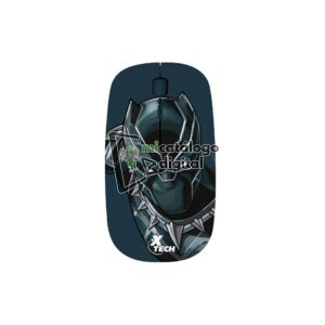 import placeholder for 5765