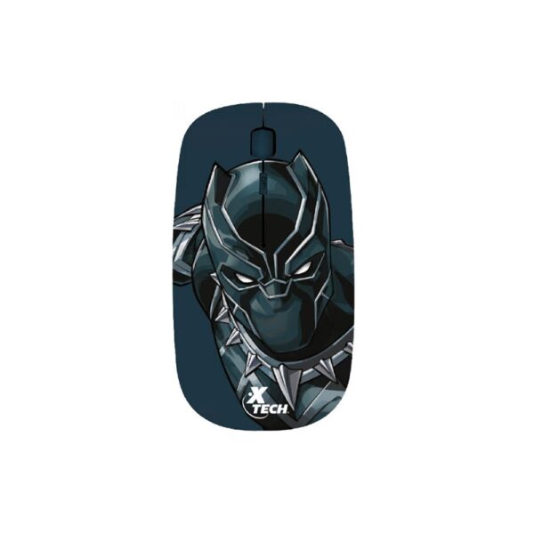 import placeholder for 5765