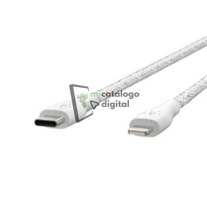 import placeholder for 30179
