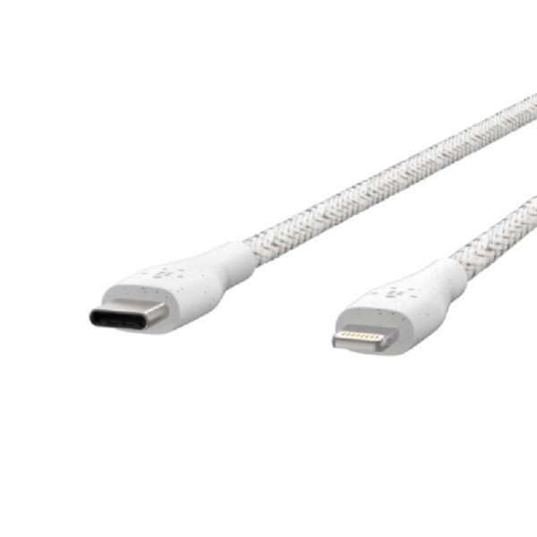 import placeholder for 30179