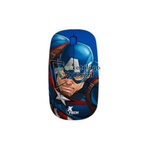 import placeholder for 5766