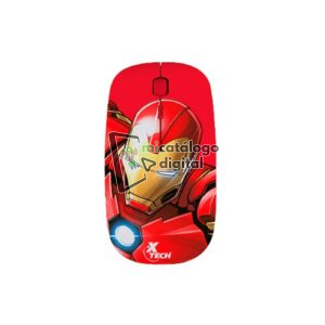 import placeholder for 5767