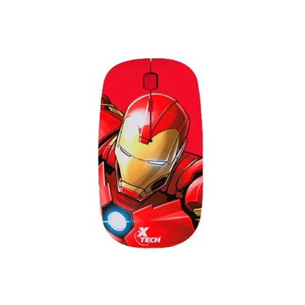 import placeholder for 5767