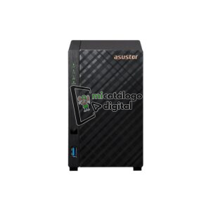 import placeholder for 6635