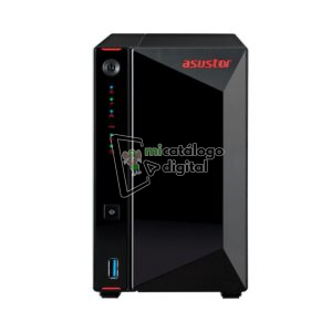 import placeholder for 5774