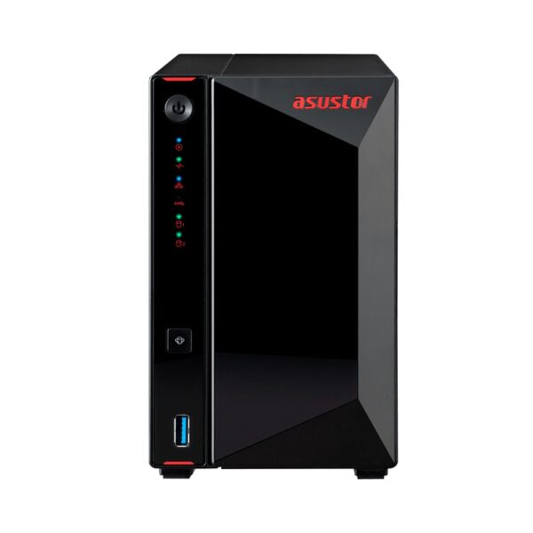 import placeholder for 5774