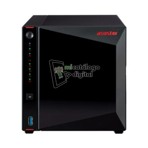 import placeholder for 5775