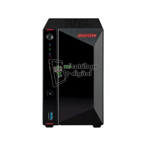 import placeholder for 5776