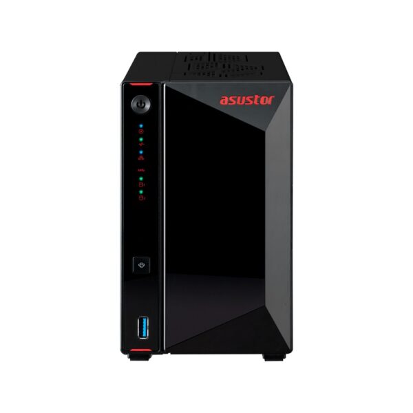 import placeholder for 5776