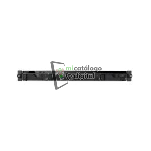 import placeholder for 5777