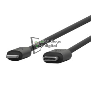 import placeholder for 30180