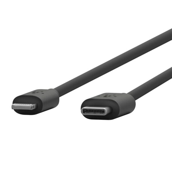import placeholder for 30180