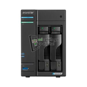 import placeholder for 5781