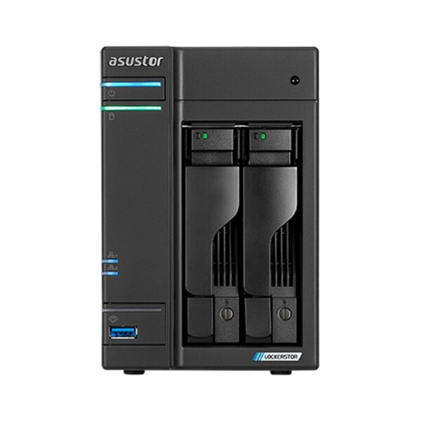 import placeholder for 5781