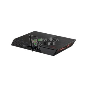 import placeholder for 5783