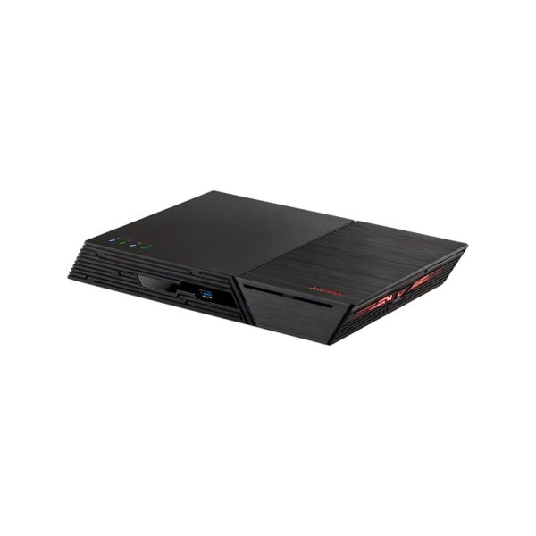import placeholder for 5783